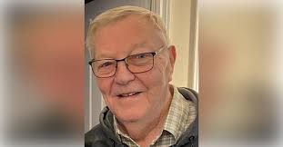 Obituary information for Brigham James Noftall