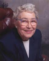 Plaza of Heroines at Wichita State University