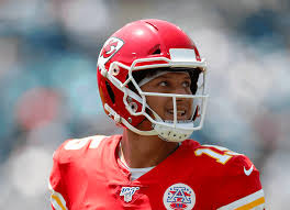 Look at links below to get more options for getting and using clip art. What Pros Wear Top 5 Best Youth Football Helmets 2020 What Pros Wear