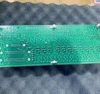 MC-TDOY23 51204166-175 Honeywell UCN Digital Output Relay ...