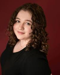 Finding Nemo Jr. Jr.