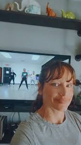 Wishing a marvelous Monday