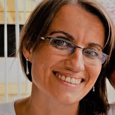 10 najlepszych psychologów w Gorzowie Wielkopolskim