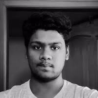 Meghashyam Sateesh Email & Phone Number