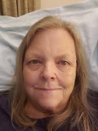 Carol Clausen Obituary