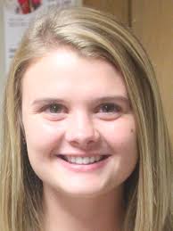 Homecoming: WHS hopes to remember homecoming 'for Centuries'