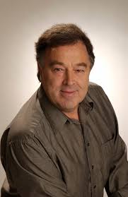 Jeremy Ridge — the good coach