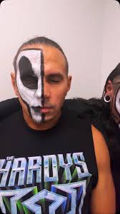 ThankYouSanAntonio,TX,&TWTWW! . . !, ((Two-6-2025)), (Such a pleasure 2  team with @leonslater_ :)