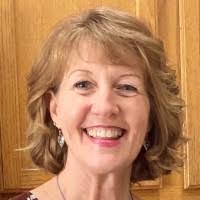 Kimberly Hamann's Instagram, Twitter & Facebook