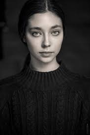 Omer Stein עומר שטיין