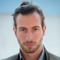 70+ "Javier Del Val" profiles