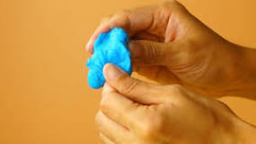 How to Make Sticky Tack: 9 Steps (with Pictures) - wikiHow