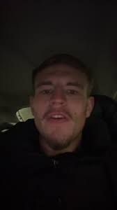 Reasons to Love Winter over Summer for House Music Fans