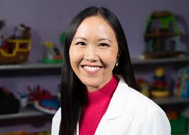 Holiday gatherings can be stressful and dangerous for kids with food  allergies