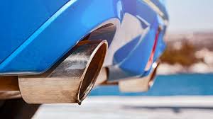 There are 20,572,981 potential car buyers and sellers in texas. Best Muscle Cars For 2021 Reviews Photos And More Carmax