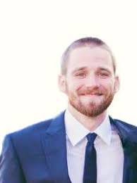 Alex Bodenstein's Instagram, Twitter & Facebook