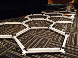 I Didn T Need The Quantity That The Supplier Garage Design Interior Garage Design Garage Lighting
