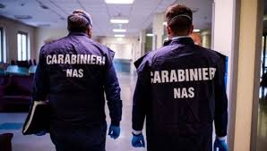 Trend Google: pesce