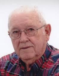 Sherwood Silfies Obituary (1924