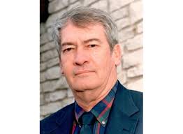 Monte Jack Driskell Obituary (2025)