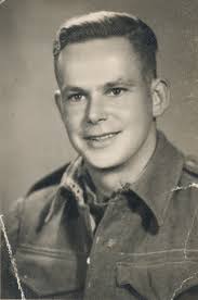 Kenneth Herbert Simmonds