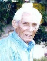 Sebastian Munoz Obituary (2010)