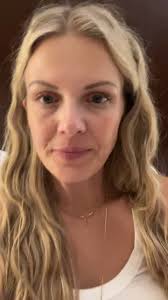 Finding Cooper's Voice