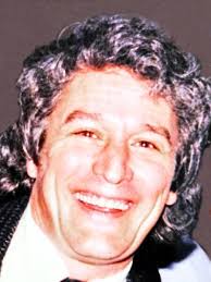 Robert K. "Bob" Rogan Obituary & Funeral