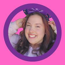 Hi! My name is Emilee and I am a travel agent. My agency is called  Excursions with Emilee feel free to message me there. i can help book just  about anything, from