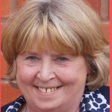 Members tell of inbox inundation after councillor says replying to emails  "is fundamental to the role"