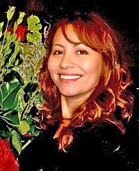 Courier NEWS Vol 48 Num 20 by Edward Reagan