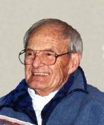 Hunt, Robert Russell 1919