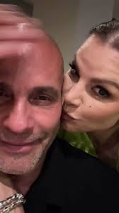 Olga Tañón & Elder Dayán Díaz