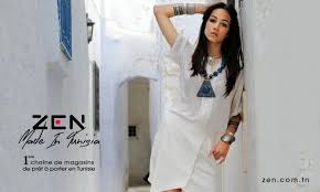 Nouvelle collection printemps été 2021. 43 Idees De Lookbook Woman Ss15 Printemps Ete 2015 Lookbook Nouvelle Collection