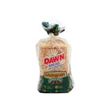 No pakistani meal is complete without accompanying bread, whether it's a meat curry, fried vegetable, barbeque or stew etc. Dawn Multigrain Bread 400g Aywadeal Com