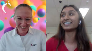 Scholarship Surprise