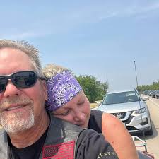 Where to find parts for Aeromotor windmills?