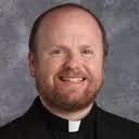 Rev. Matthew P. Windle