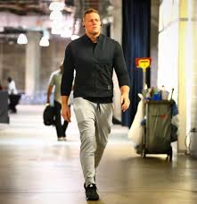 JJ Watt