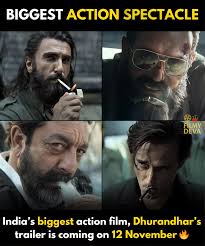 Ranbir Kapoor animal movie collection