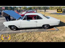 Image result for Ermine White 1962 Nova