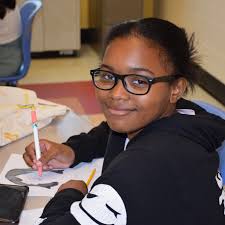 Bellport High School celebrated Black History Month with a  first-of-its-kind special assembly