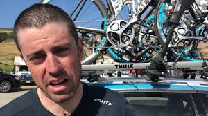 Amgen Tour of California