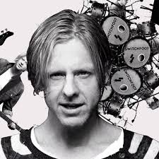 Power Lunch with Laura