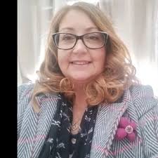 leadership #womeninpolicing #thepowerofshe #empowerment #southwestpolicing 