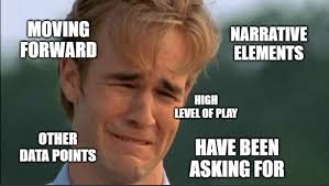 Mi reacción honesta al post reciente de Yoshiro : r/killingfloor