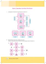 Check spelling or type a new query. Perubahan Di Alam Kelas 3 Tema 3 Buku Guru