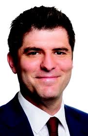 Point of View : solicitor : Rehabilitation after a disabling injury