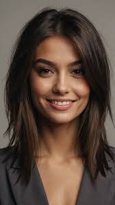 Trisha Branham's Instagram, Twitter & Facebook