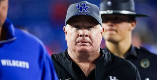 Top247 OL Malachi Goodman details key pieces of USC official visit